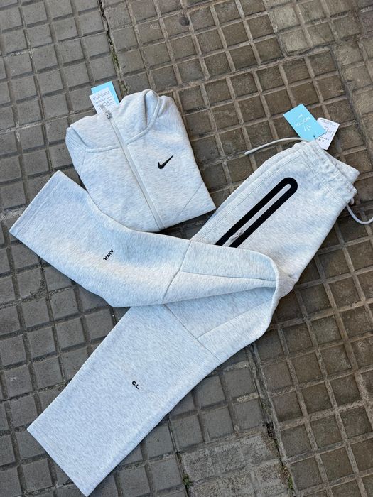 Nike Tech Nocta Clon