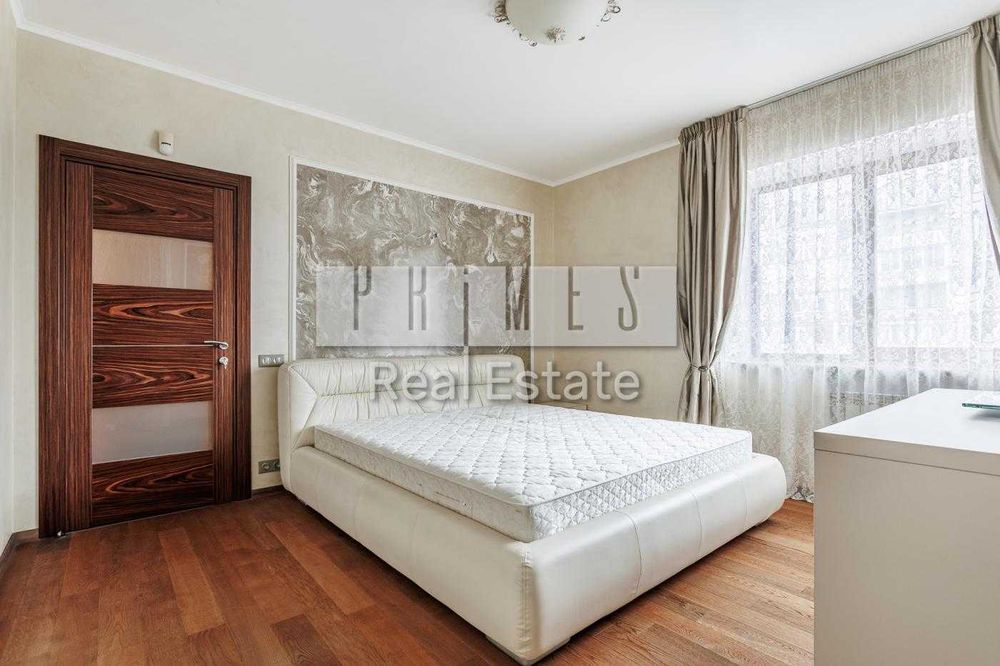 Оренда / Квартира / вул. Котельникова Михайла, Святошин, Київ