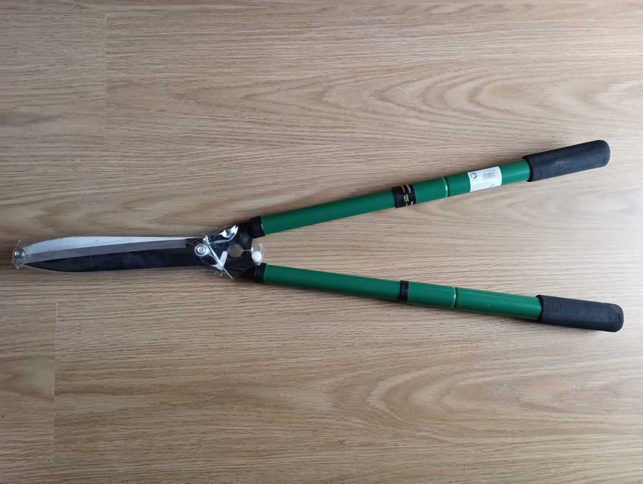 Tesouras Poda Manual