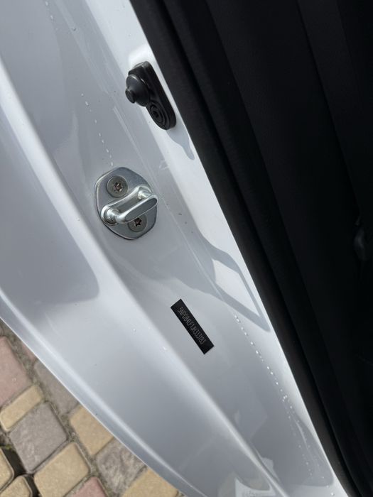 Hyndai Elantra 2018