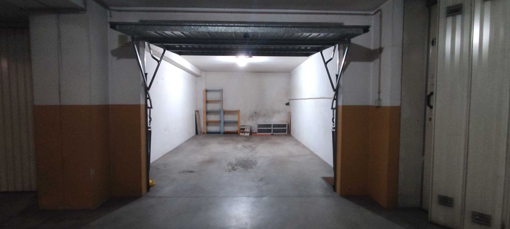 Apartamento T2 em Vila Verde (Braga)