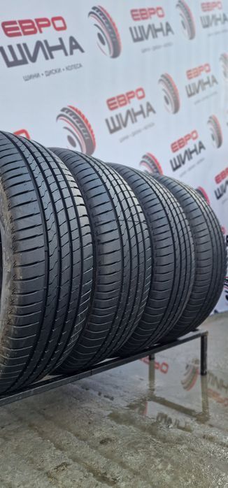 Нова Резина Літо 255/60/R19 Firestone Roadhawk Колеса Шини