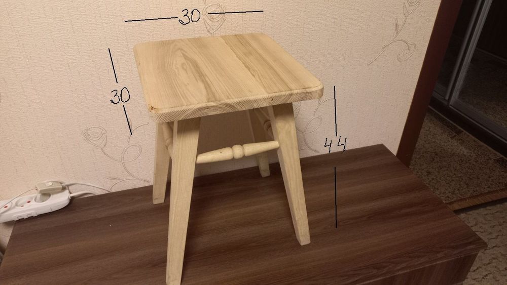 Гойдалка дитяча качеля детская