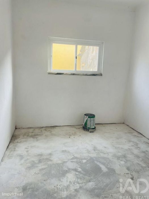 Casa / Villa T4 em Vermelha de 179,7 m2
