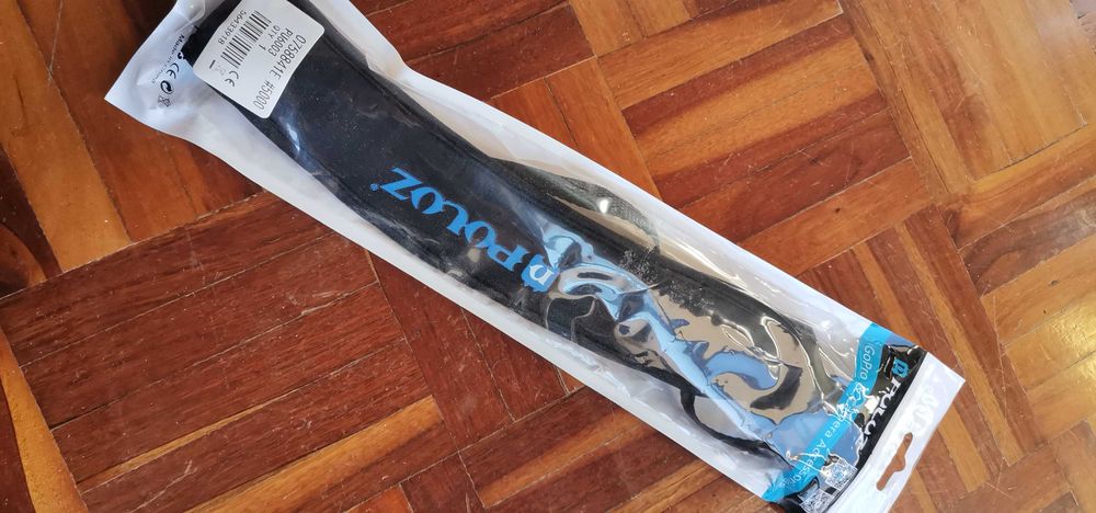 Alça GoPro/Câmera Odivelas • OLX Portugal