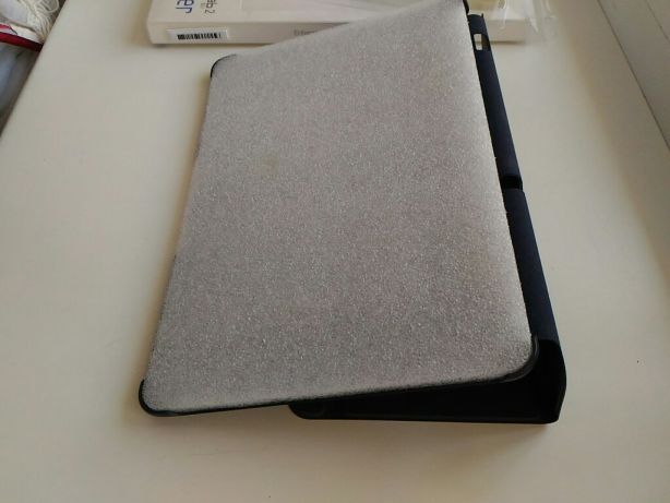 Original Чихол Samsung Gelaxy Tab2 Book Gover 10.1
