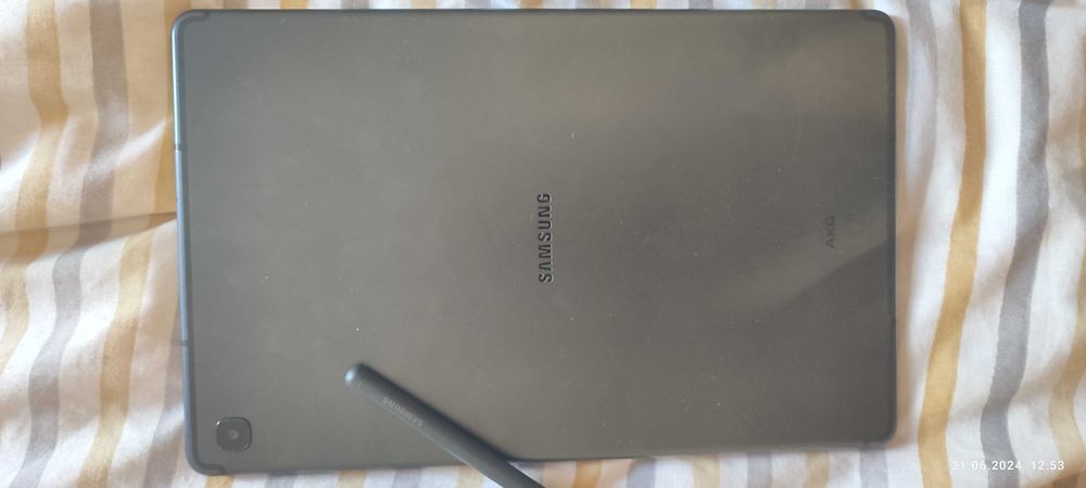 продам пданшет samsung galaxy Tab S6 lite SM-P613
