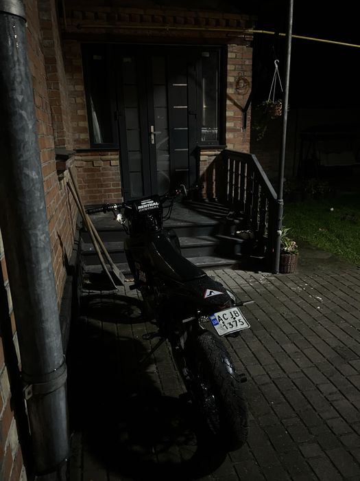 Geon gnx к23 nb