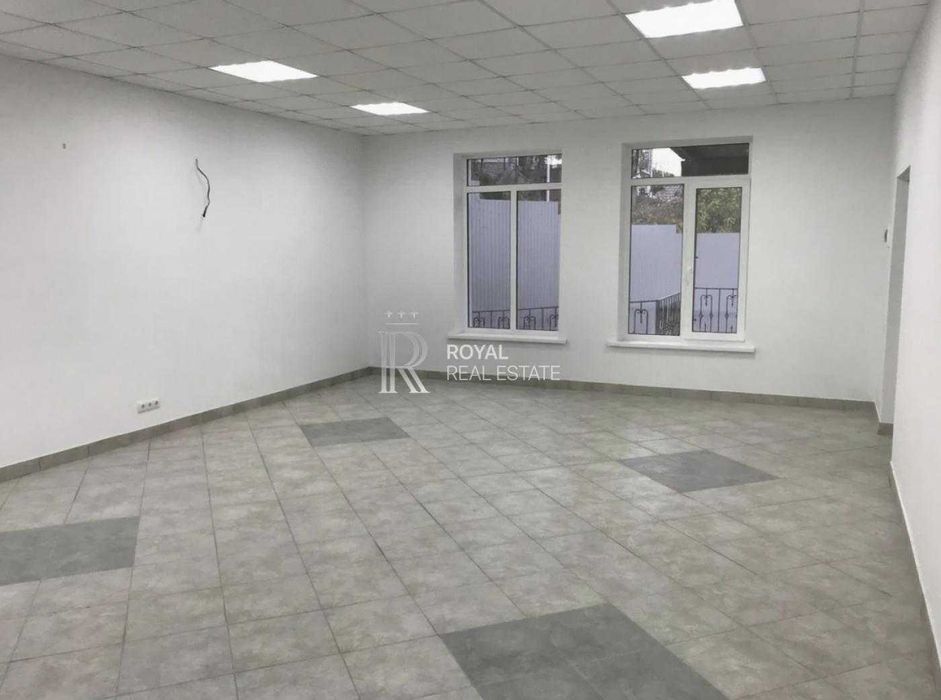 Оренда будівлі Київ 600м2 вул. Лауреатська Голосіївський Пирогове