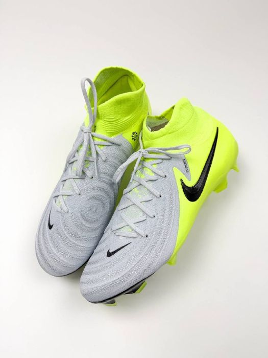 Остання! Розмір 41 - Футбольні кросівки Nike Phantom Luna Pro 2
