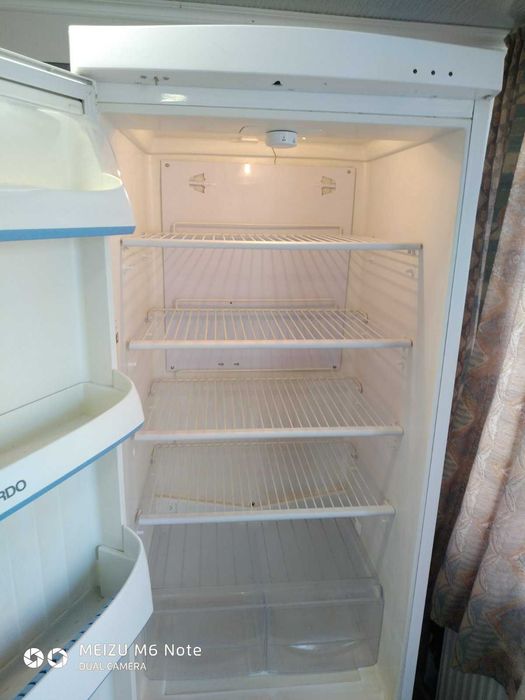 Холодильник Ardo з доставкою