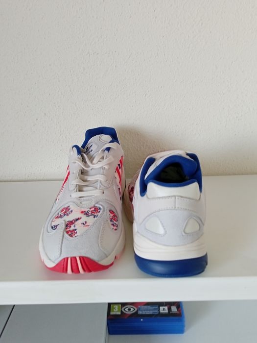Sapatilhas Adidas