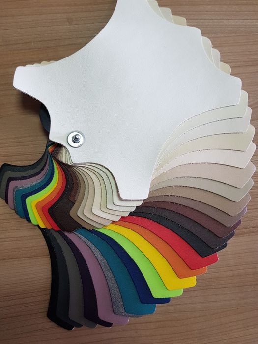 Продам кожзам. Шкірозамінник. Екокожа. Кожвініл. Екошкіра