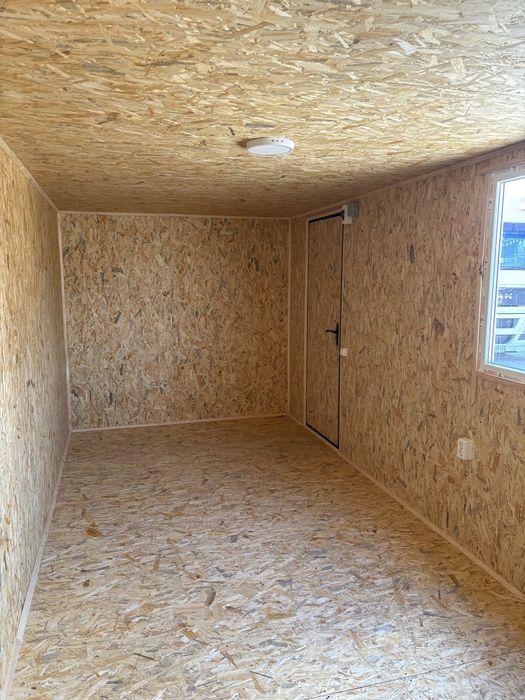 Бытовка, маф, побутівка, модульні будинки, вагончик, офіс, битовка