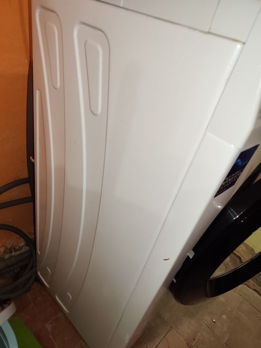 Продам стиральную машину