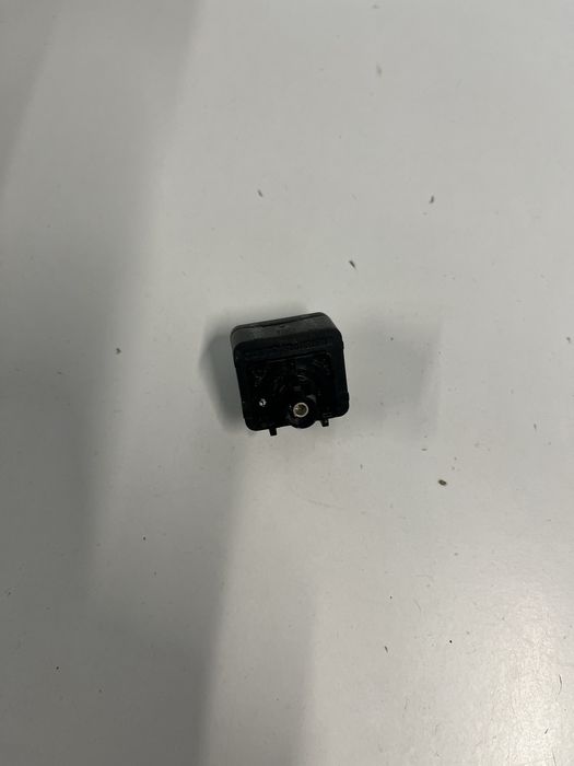Задня камера citroen c4 2020-2024р