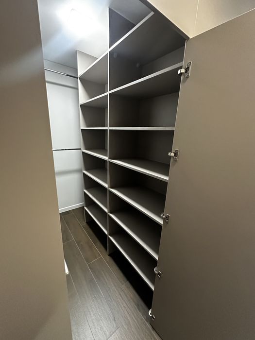 ‼️Продаж останньої 1кімн. квартири на Радіщева|повна комплектація