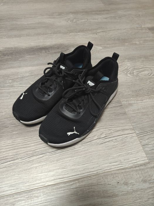 Кросівки Puma 42,5