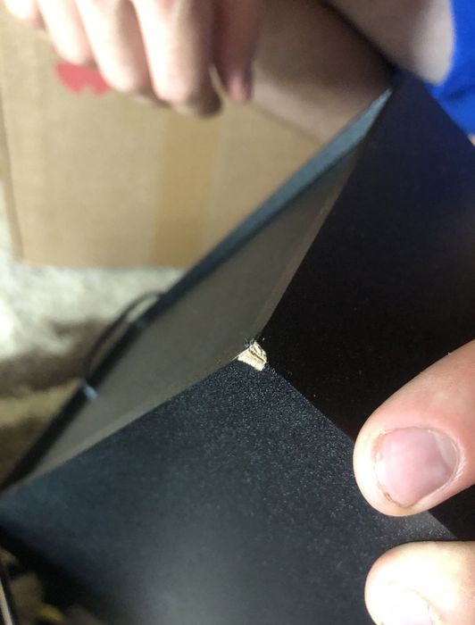 Стереосистема мікро AUNA МC-30