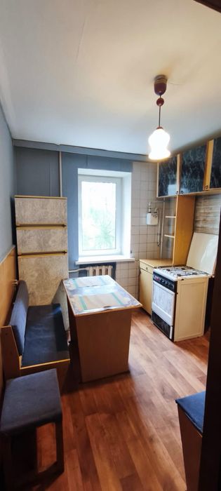 Оренда 1-кім квартири в Центрі