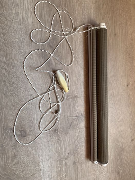 Ролети день ніч хорошої якості