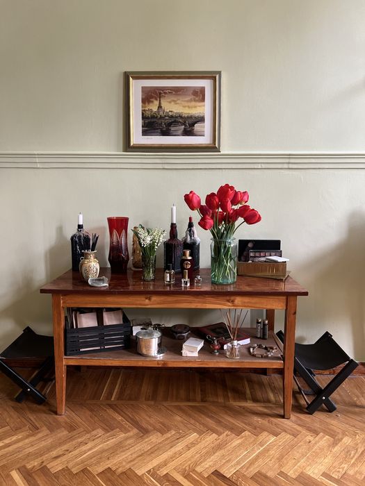 Аренда места бровист /визажист