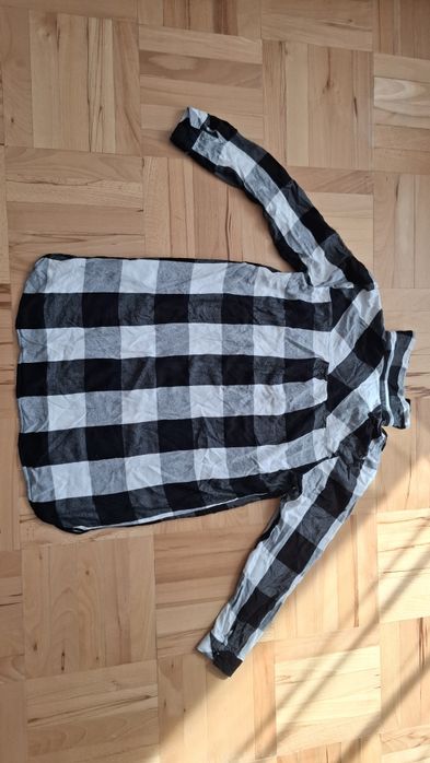 Koszula damska, roz xxl