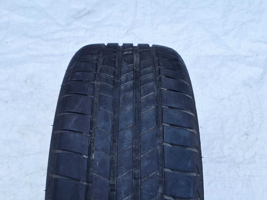 opona lato 225/40r18 225/40/18 bridgestone turanza t005 92y 7,2 mm 21 r 1 sztuka