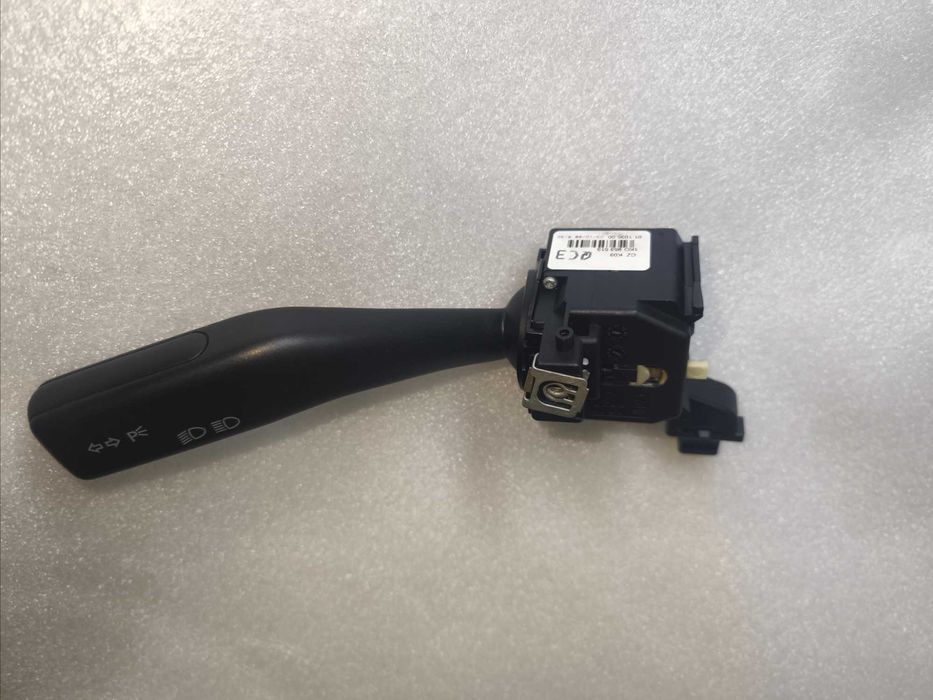 Manete piscas VW 1K0.953.513