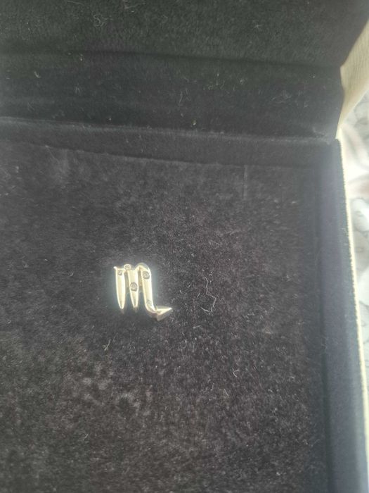 Pandora Znak Zodiaku Skorpion