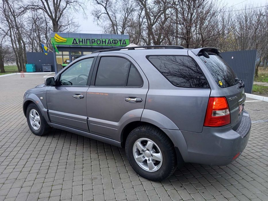 Продам авто в хороше сост