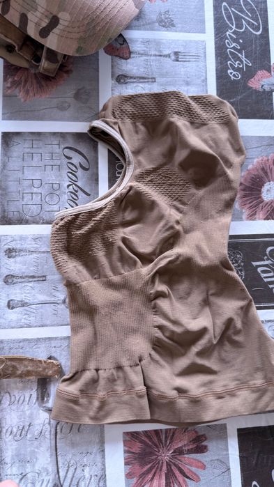 Balaclava + Luvas + Chapéu