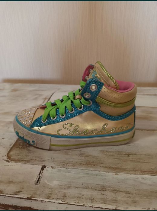 Обувь  детская     .