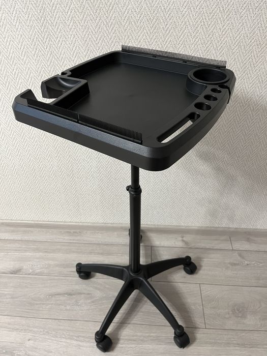 Стол подставка для наращивания волос