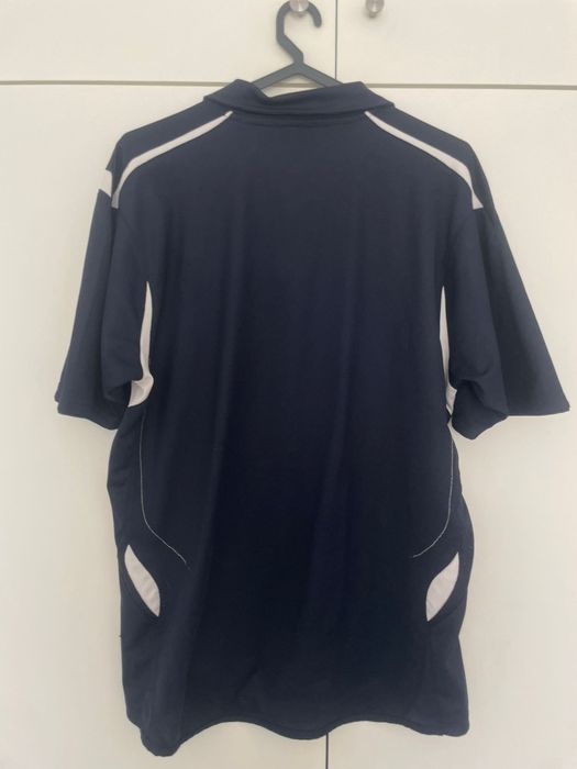 Conjunto Vitória SC