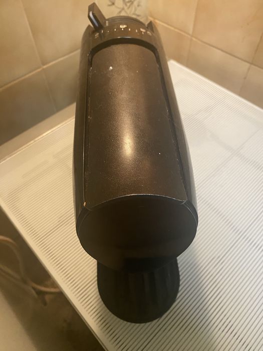 Máquina de café Cápsulas Continente