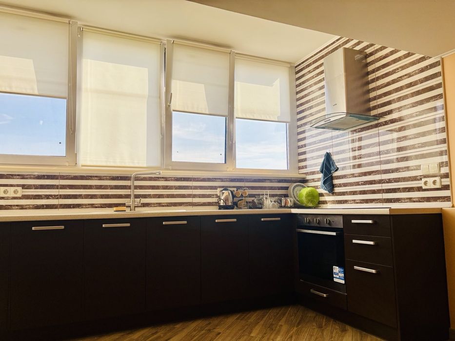 Подобово  новобудова м.Чернігівька ,м.Дарниця,м.Лісова