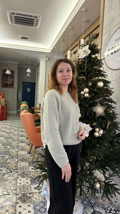 Няня для  вашої дитини