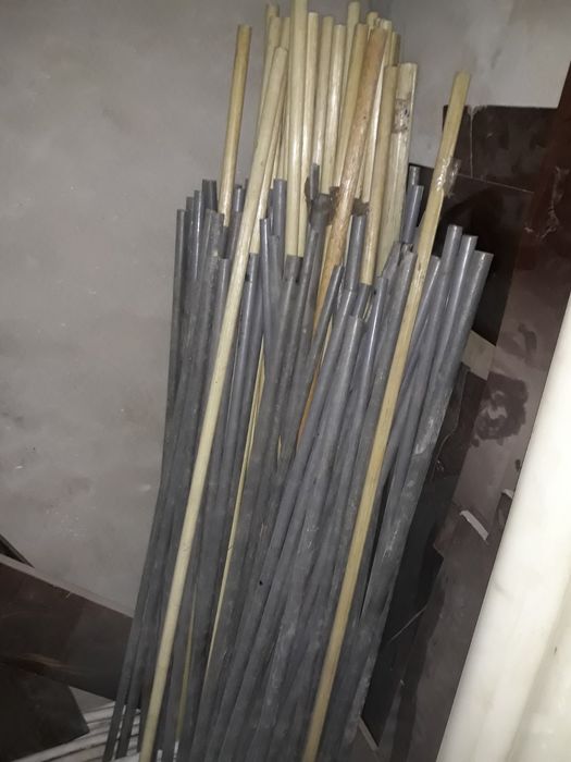 Стеклотекстолит Винипласт