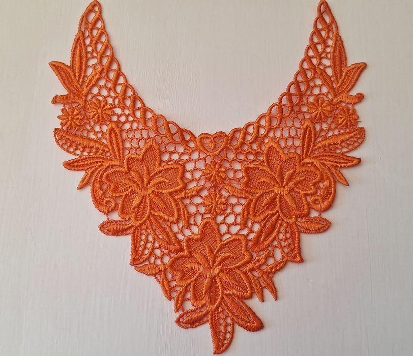 Lace Appliqués514912214372864002