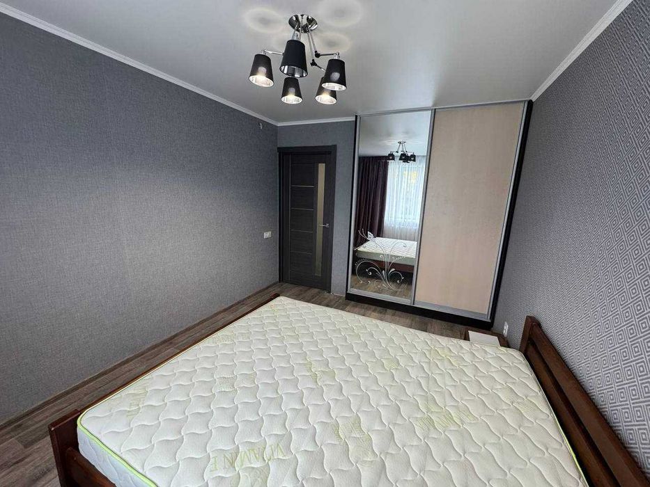 АРЕНДА 2-х комнатной квартиры пр МИРА, 1.