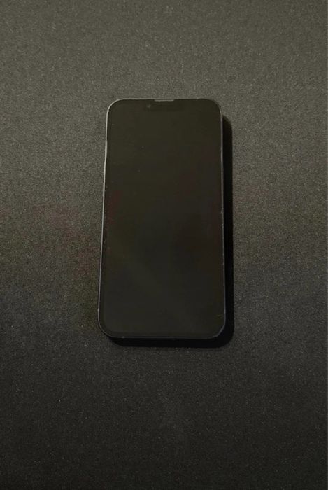 Iphone 13 de 128 GB