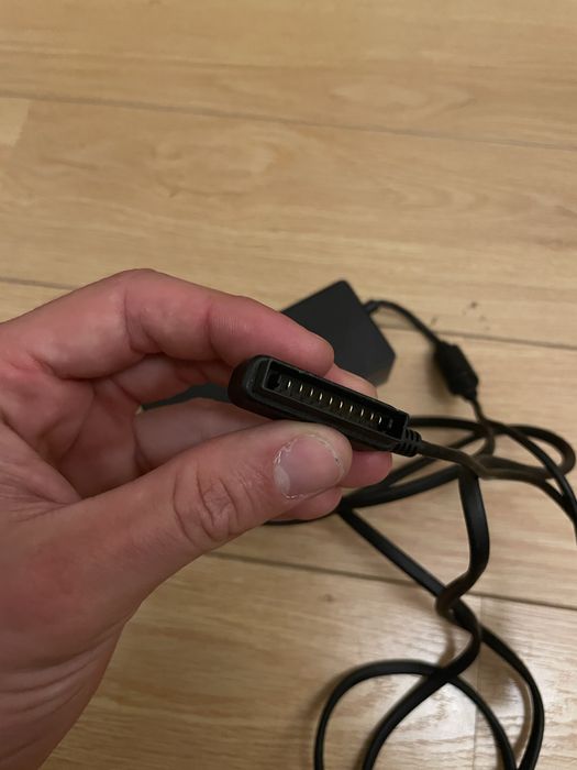 Carregador dji mavic pro (original)