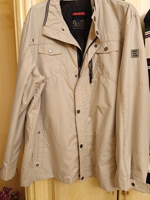 Мужское пальто   кашемир, куртка