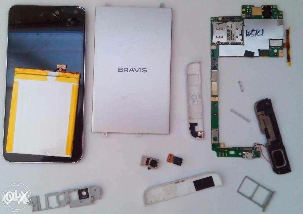 Bravis Tau Terra Delta Fire Jazz Ultra Alpha Air Alto Nova Bright A501