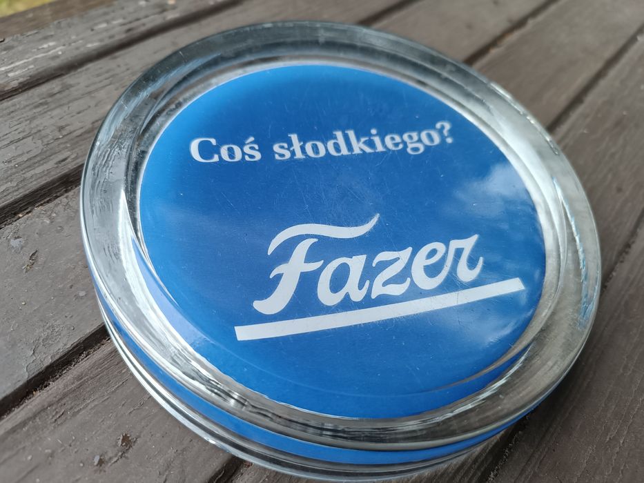 Podkłada do monet do sklepu