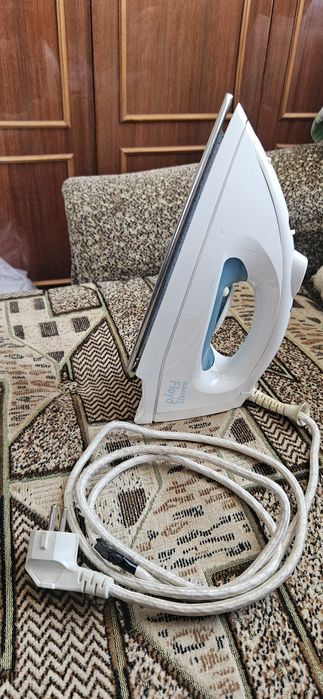 Праска Scarlett Floyd