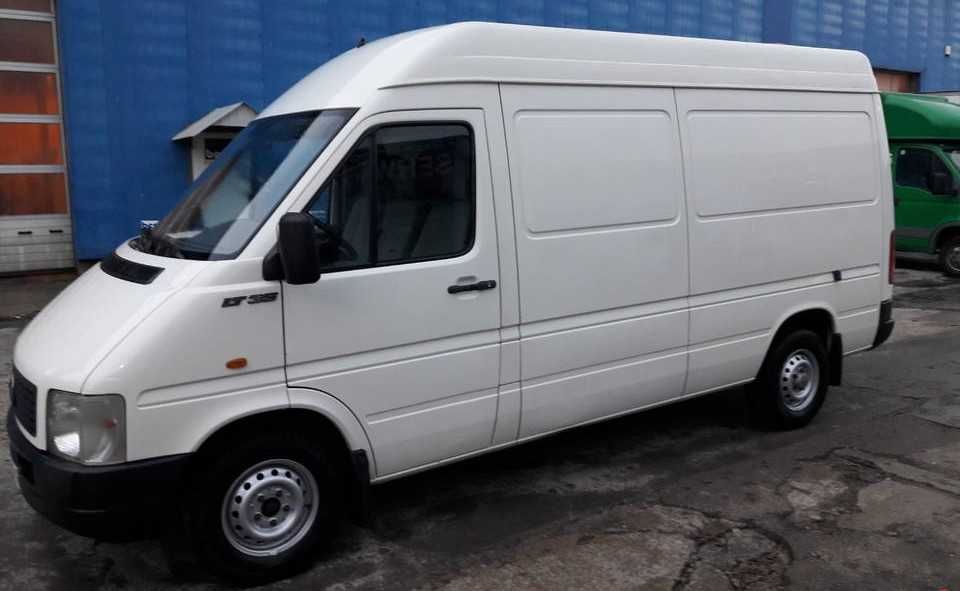 Доставка грузоперевозки грузовое такси бус Вантажні перевезення