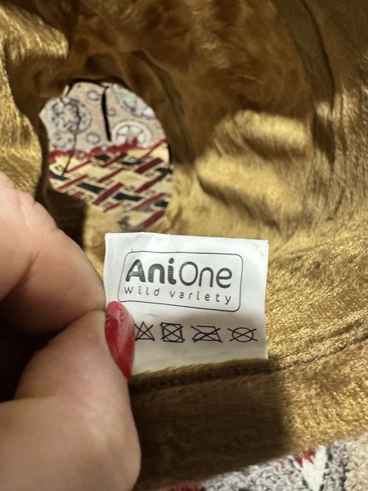 Тунели для кошек