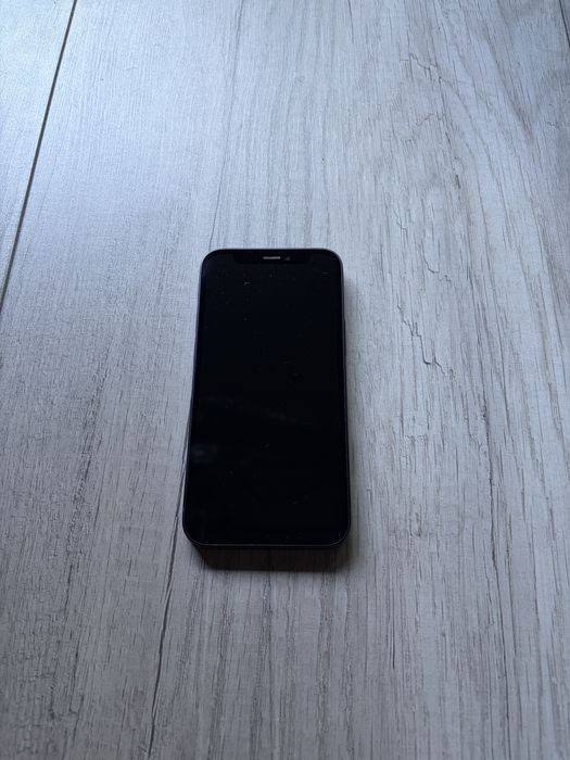 iPhone 12 mini 128gb